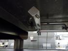 2019 Jbt Formcook Progrill Combi Cooker